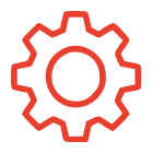 Gear